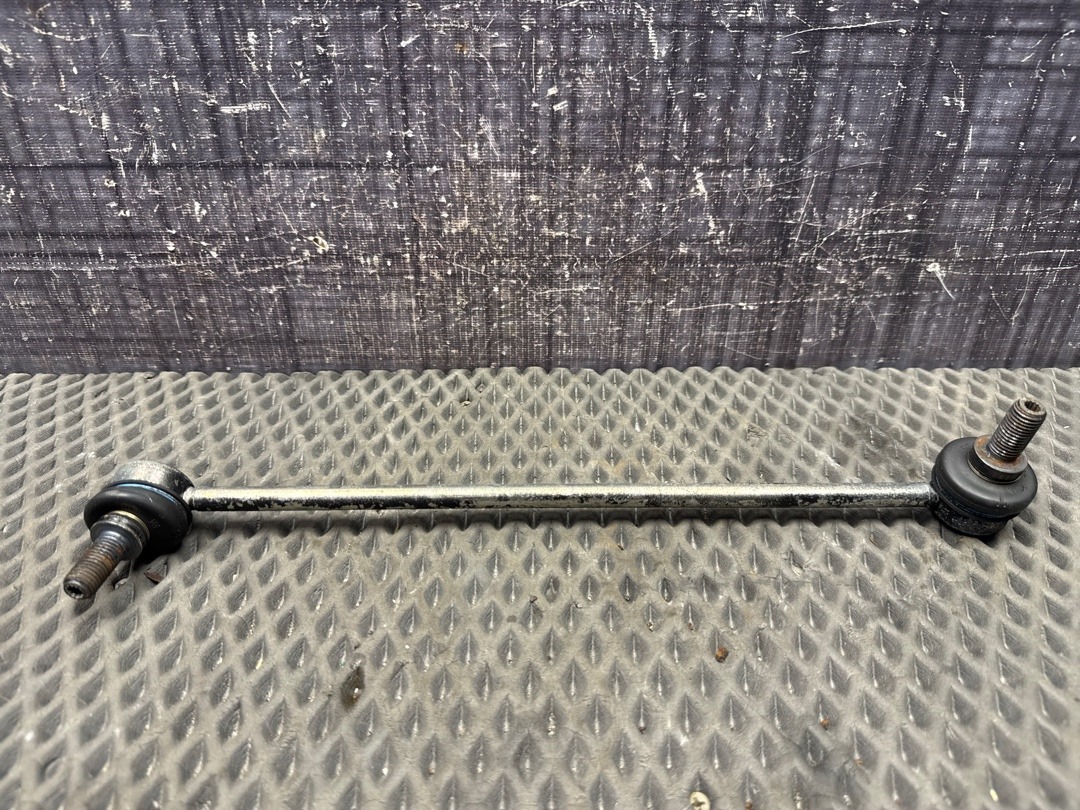 Стойка стабилизатора, 920 рублей, Красноярск