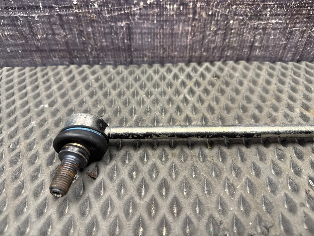 Стойка стабилизатора, 920 рублей, Красноярск