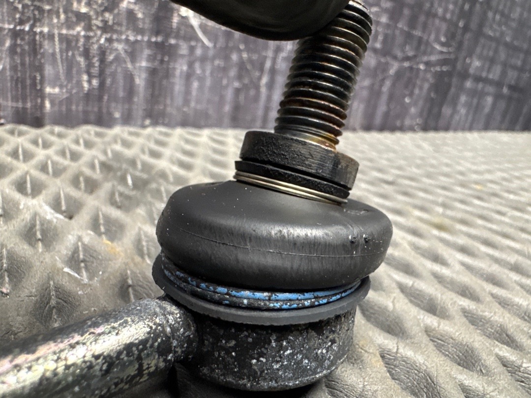 Стойка стабилизатора, 920 рублей, Красноярск