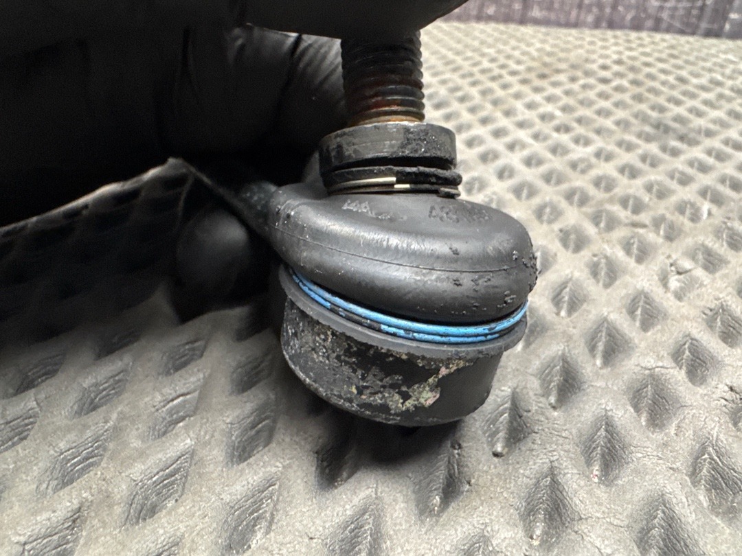 Стойка стабилизатора, 920 рублей, Красноярск