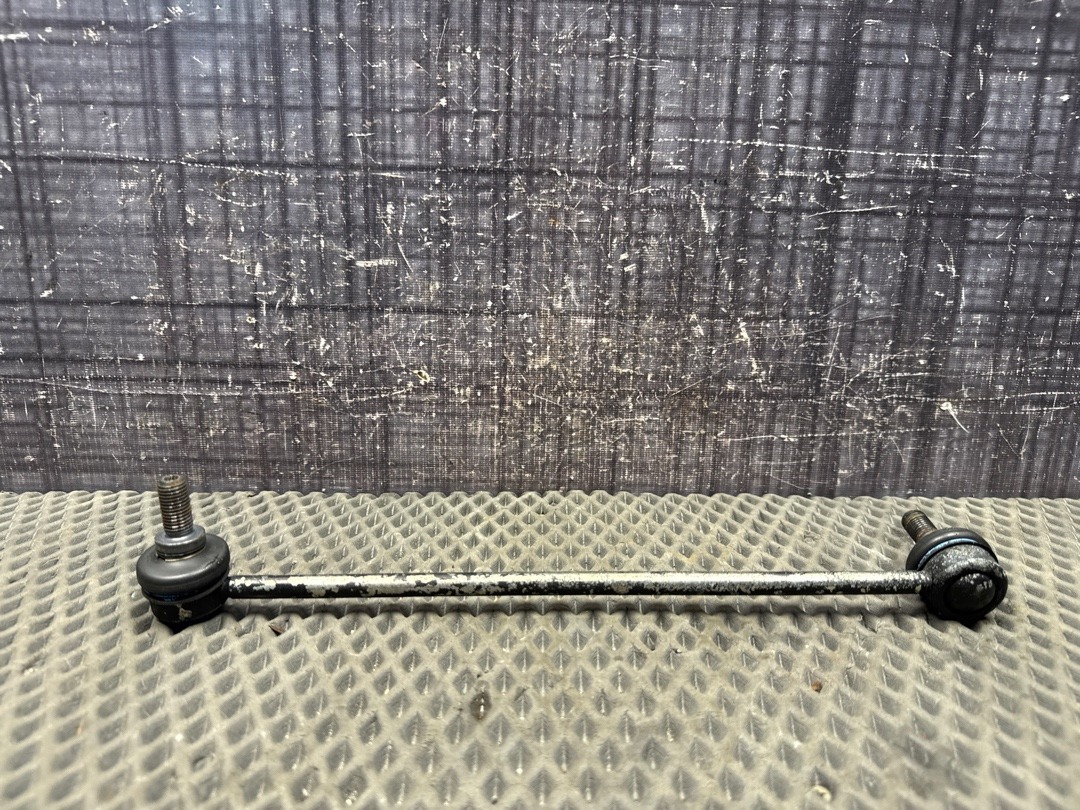 Стойка стабилизатора, 920 рублей, Красноярск