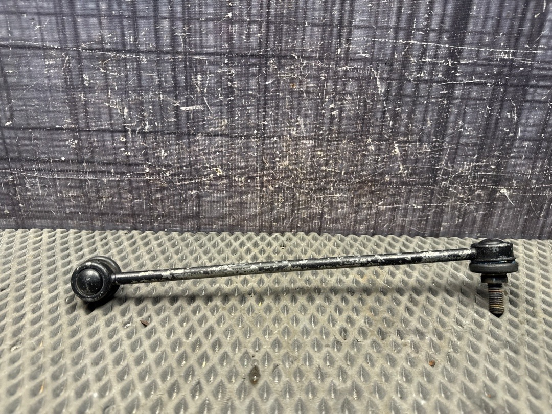 Стойка стабилизатора, 920 рублей, Красноярск