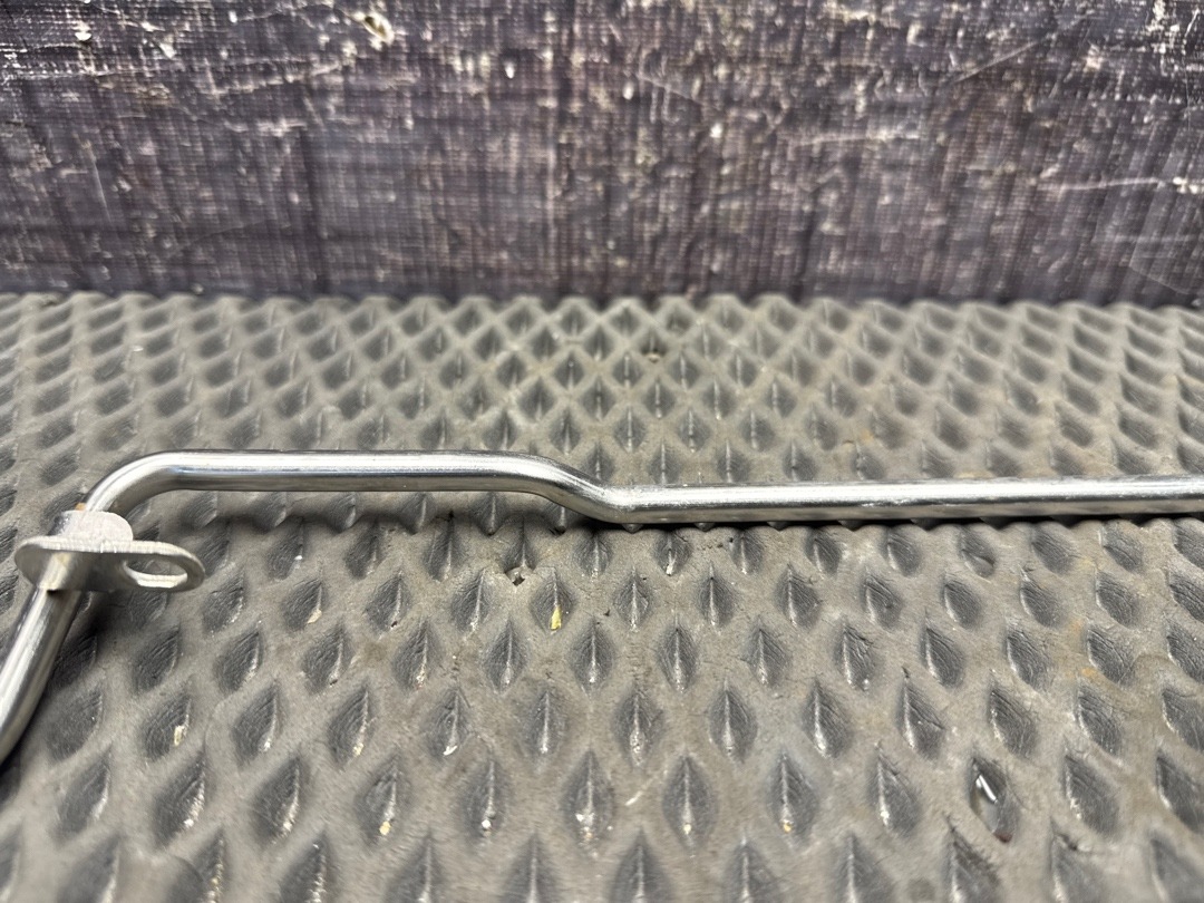 Трубка масляная, 970 рублей, Красноярск