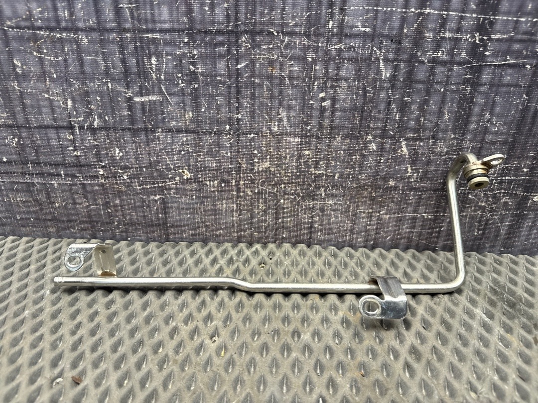 Трубка охлаждения, 970 рублей, Красноярск