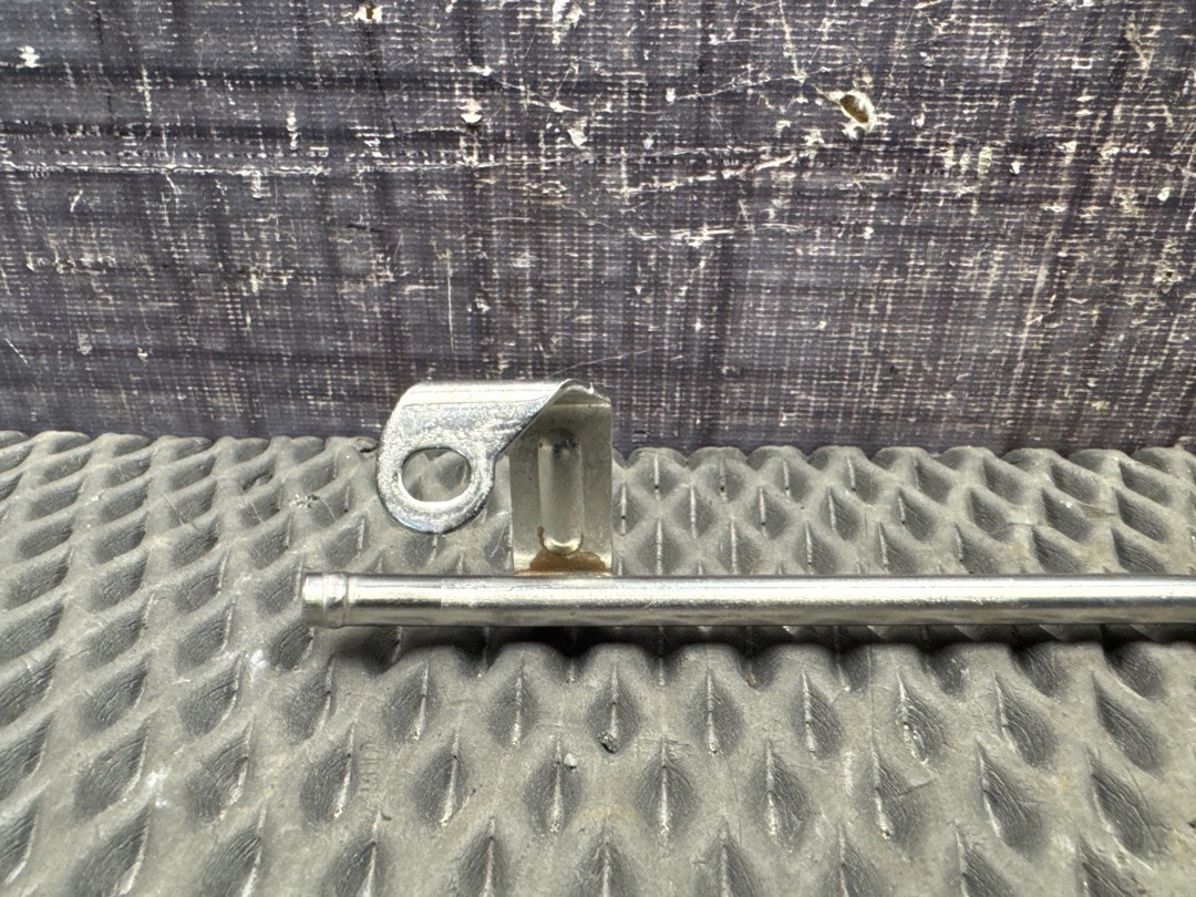 Трубка охлаждения, 970 рублей, Красноярск