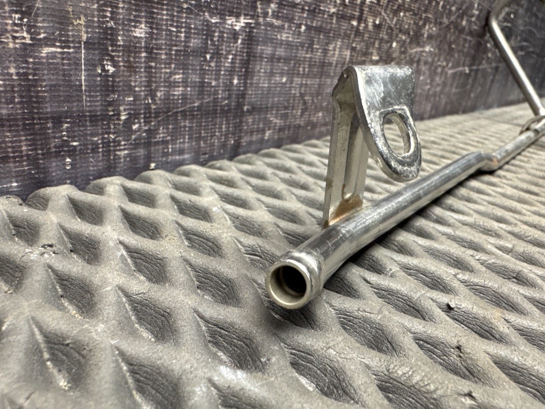 Трубка охлаждения, 970 рублей, Красноярск