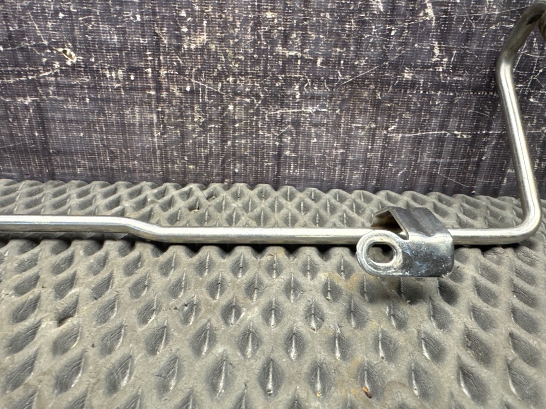 Трубка охлаждения, 970 рублей, Красноярск