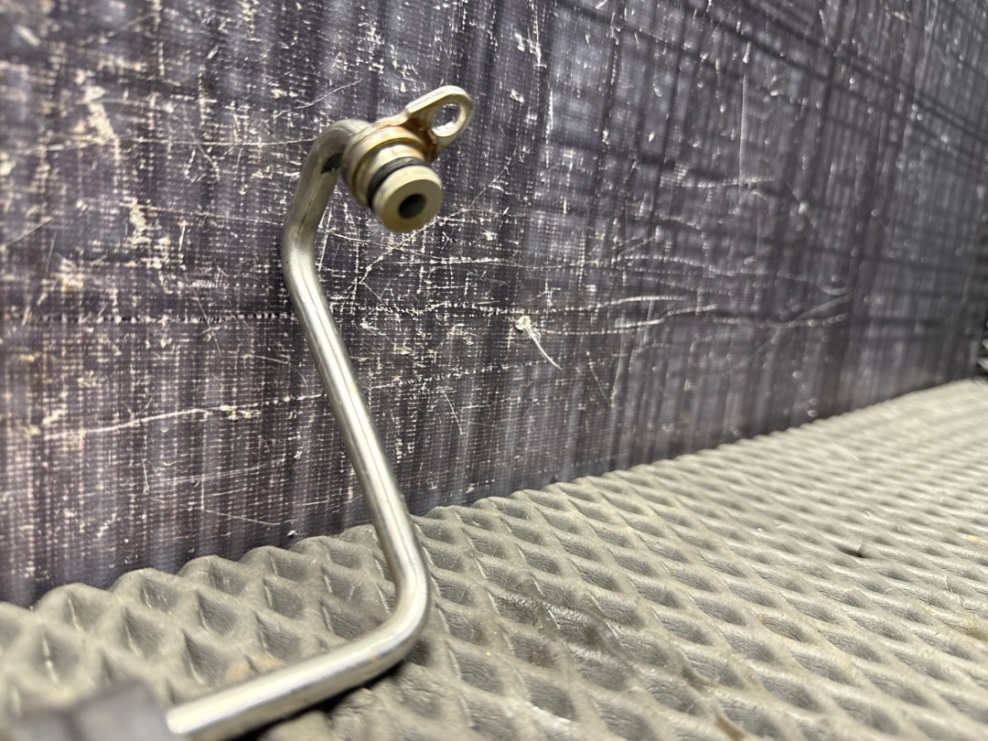 Трубка охлаждения, 970 рублей, Красноярск