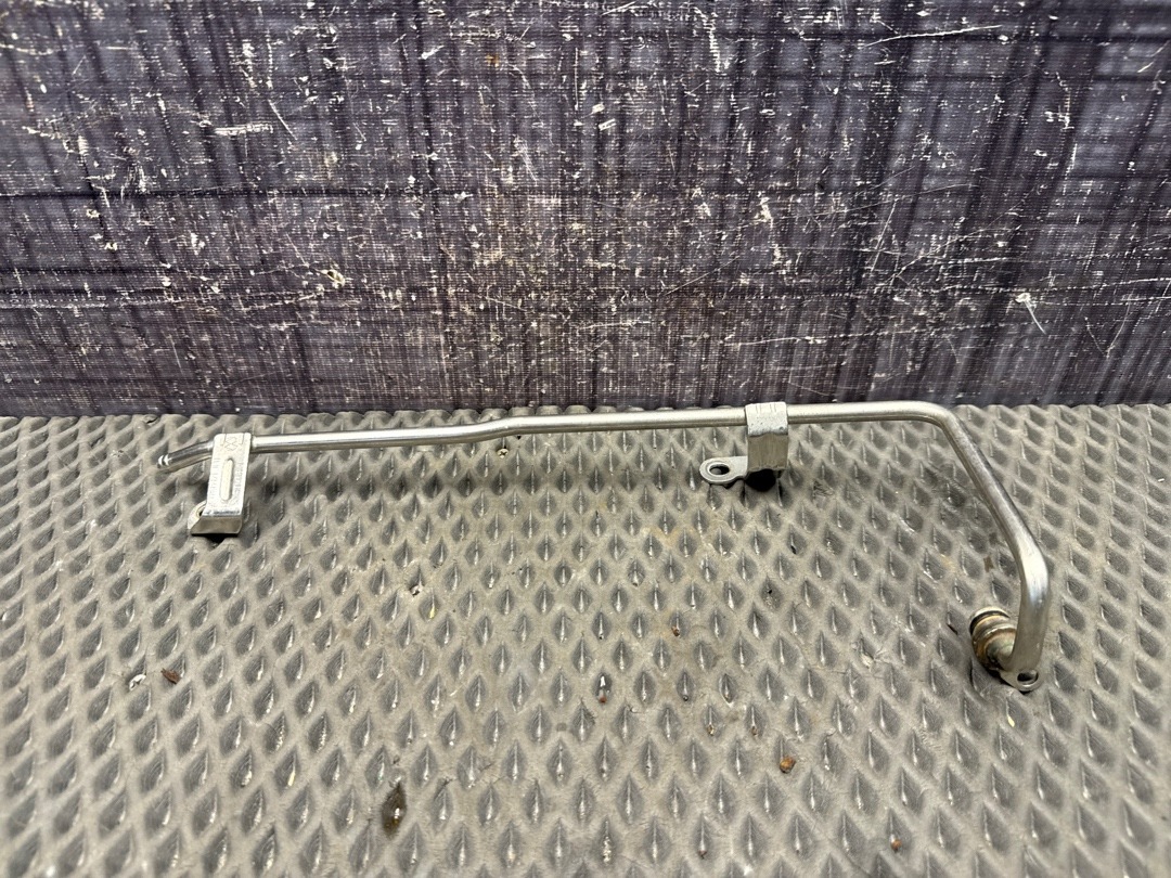 Трубка охлаждения, 970 рублей, Красноярск