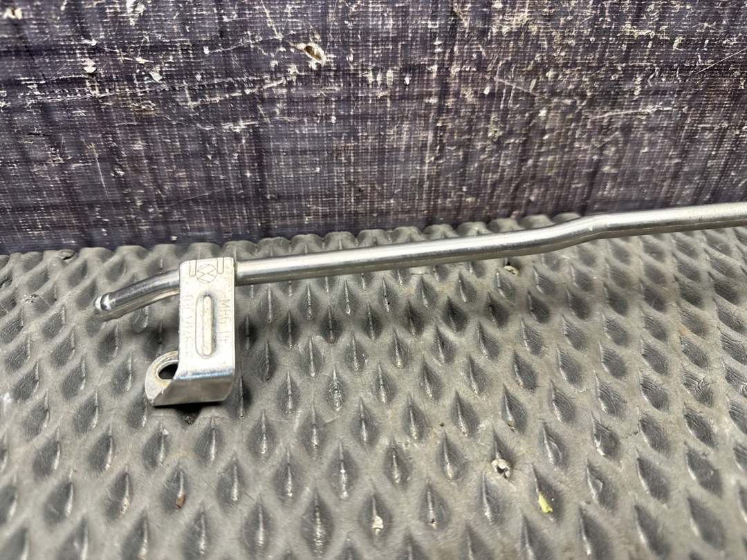 Трубка охлаждения, 970 рублей, Красноярск