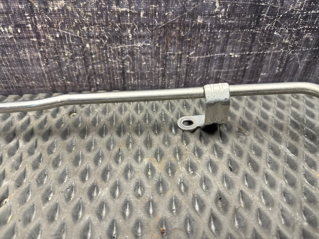 Трубка охлаждения, 970 рублей, Красноярск