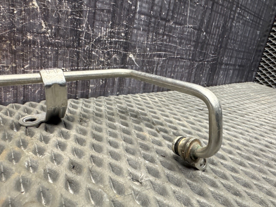 Трубка охлаждения, 970 рублей, Красноярск