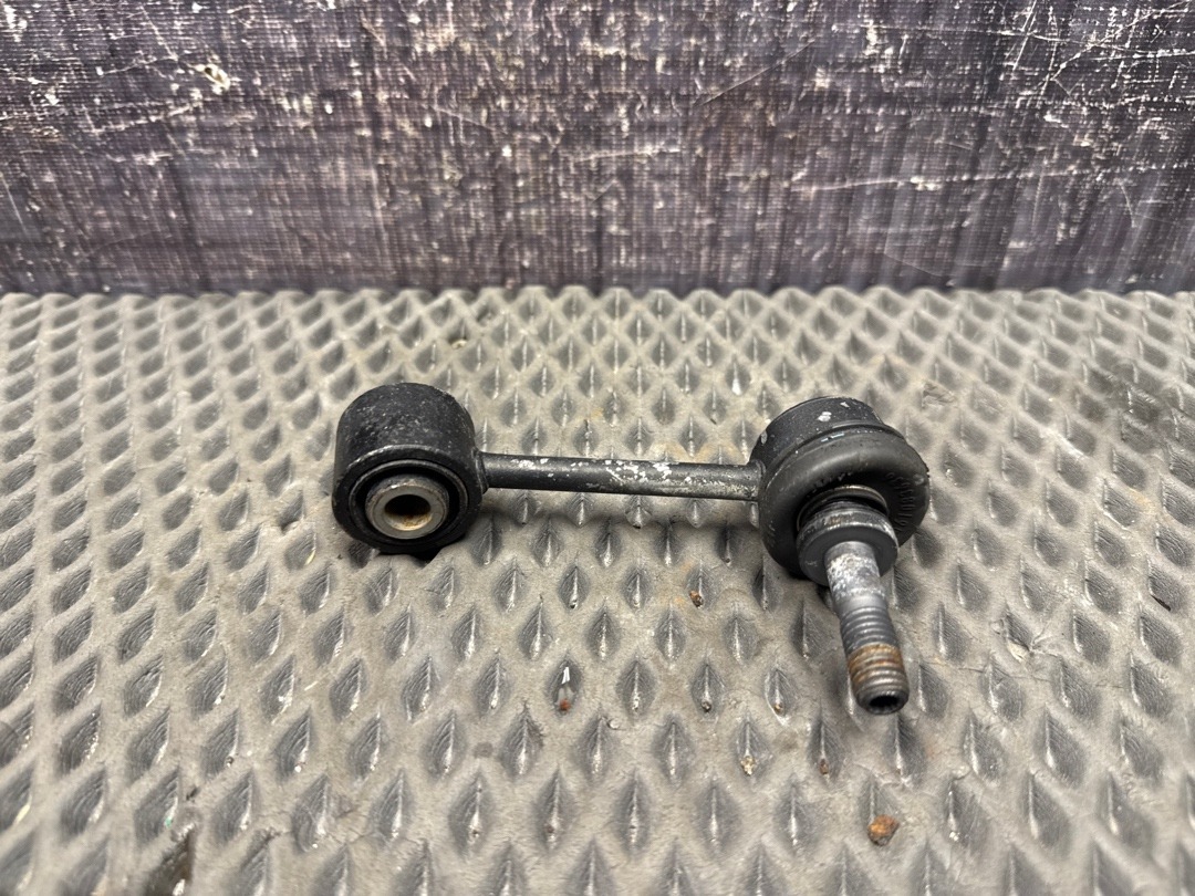 Стойка стабилизатора, 610 рублей, Красноярск