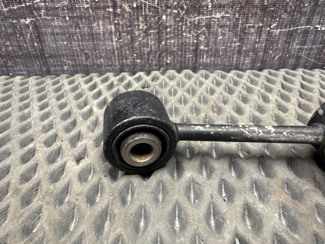 Стойка стабилизатора, 610 рублей, Красноярск