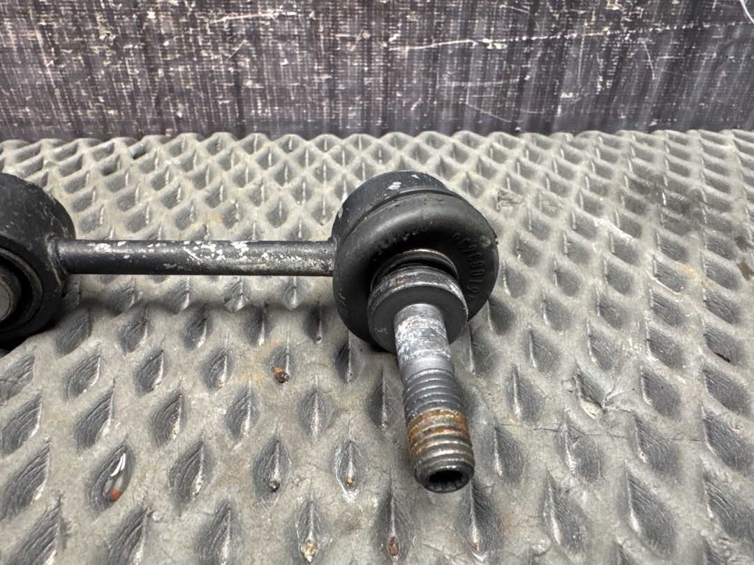 Стойка стабилизатора, 610 рублей, Красноярск