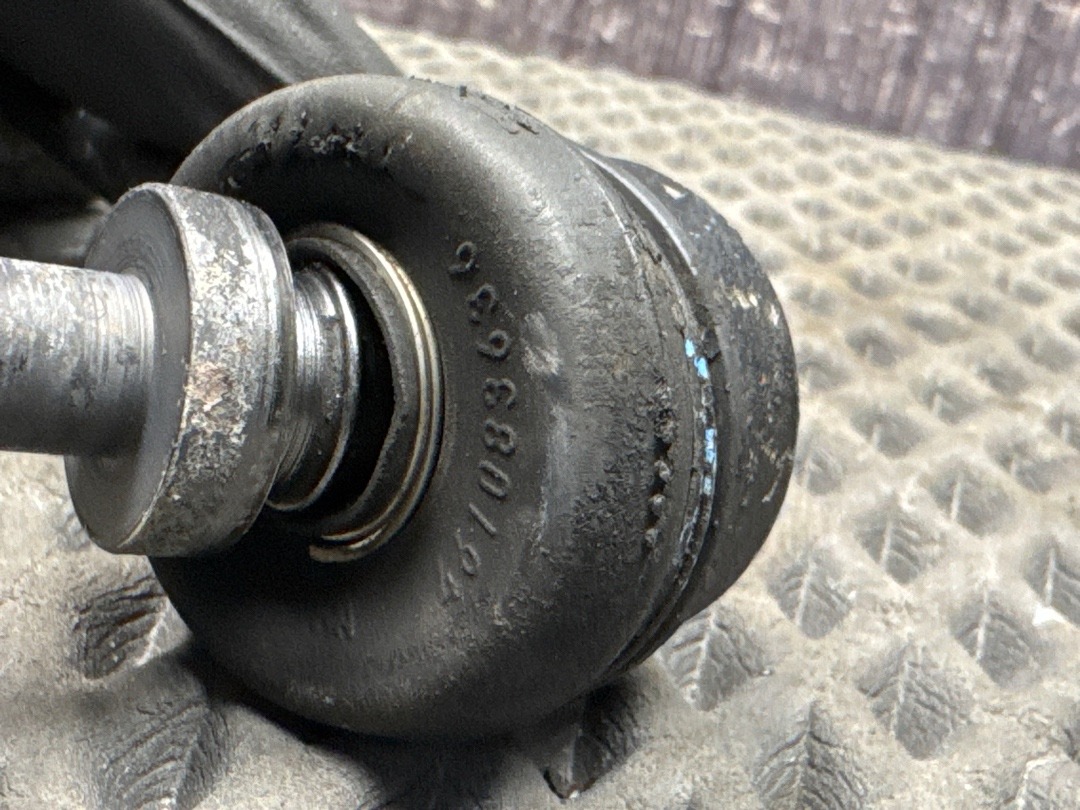 Стойка стабилизатора, 610 рублей, Красноярск