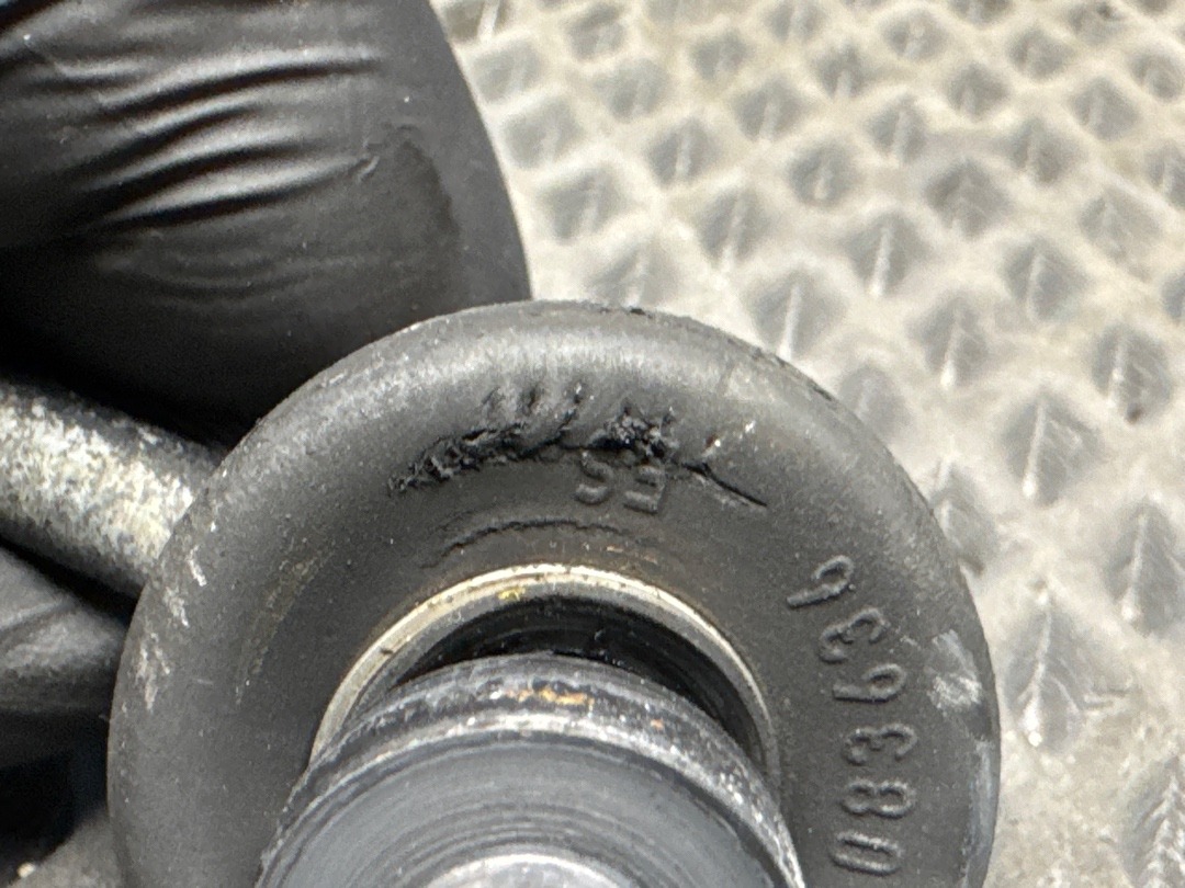 Стойка стабилизатора, 610 рублей, Красноярск