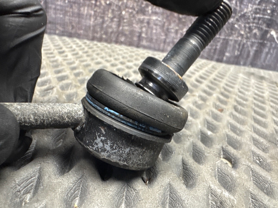 Стойка стабилизатора, 610 рублей, Красноярск