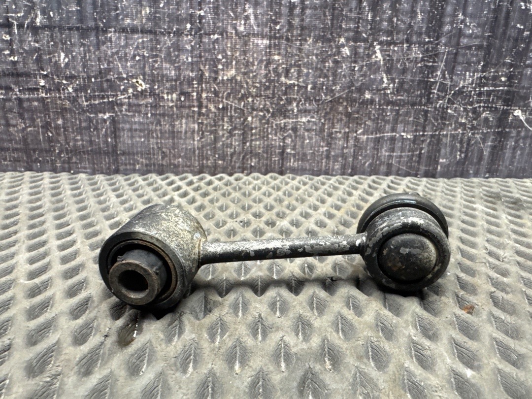 Стойка стабилизатора, 610 рублей, Красноярск