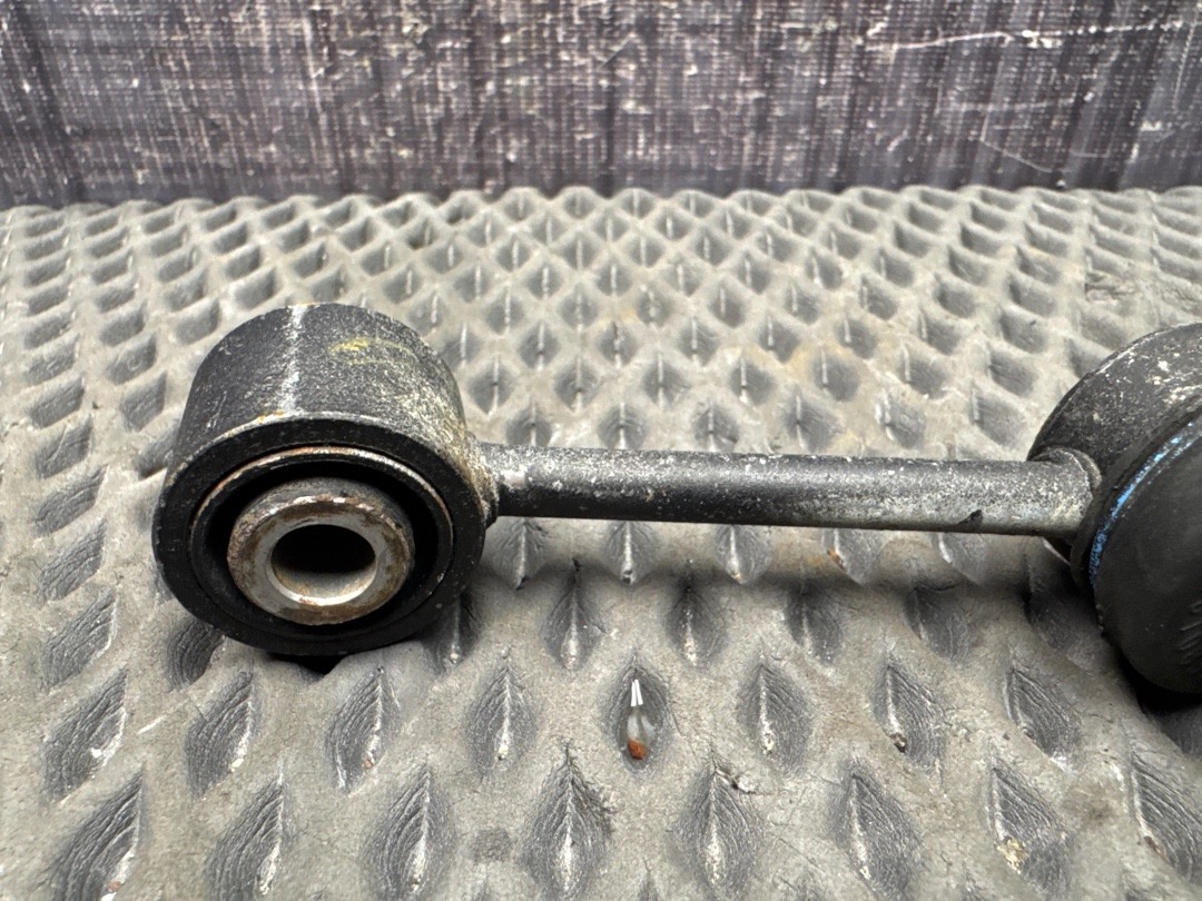 Стойка стабилизатора, 790 рублей, Красноярск