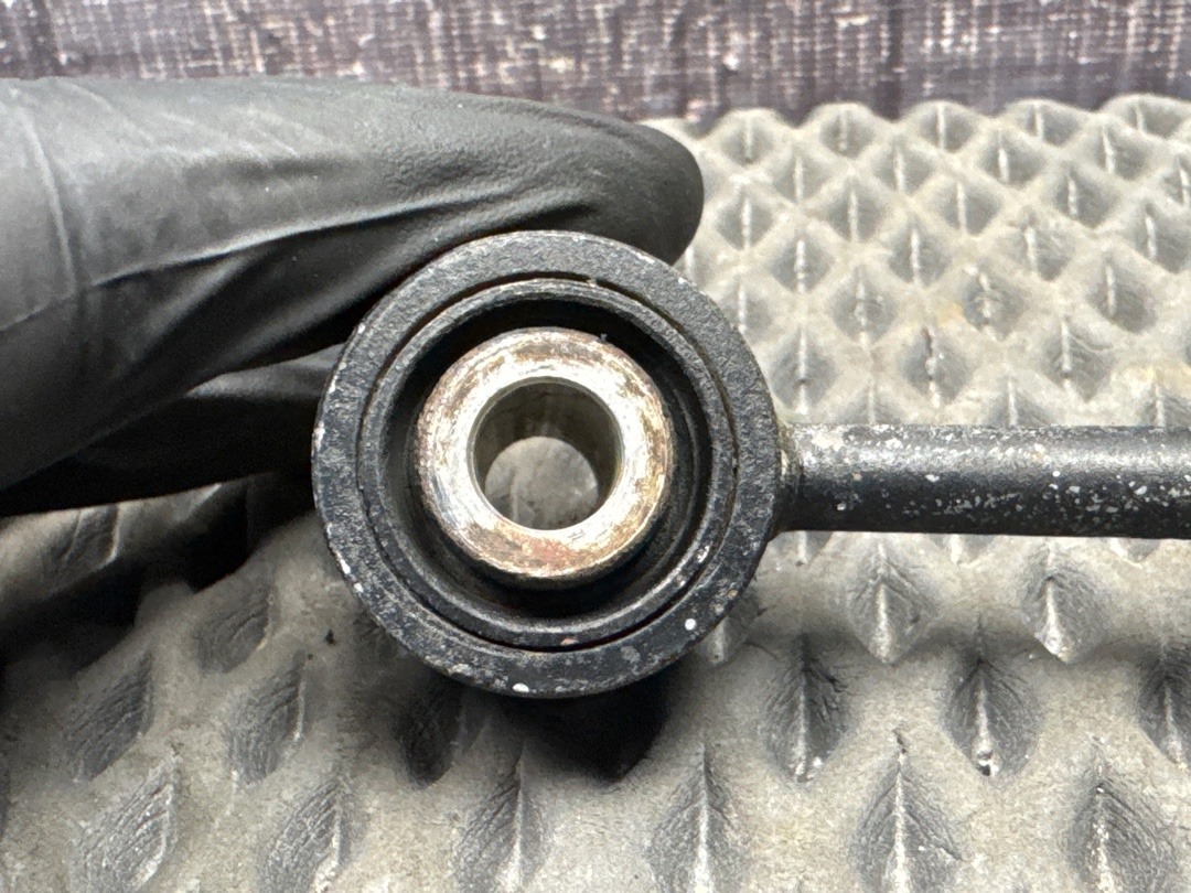 Стойка стабилизатора, 790 рублей, Красноярск