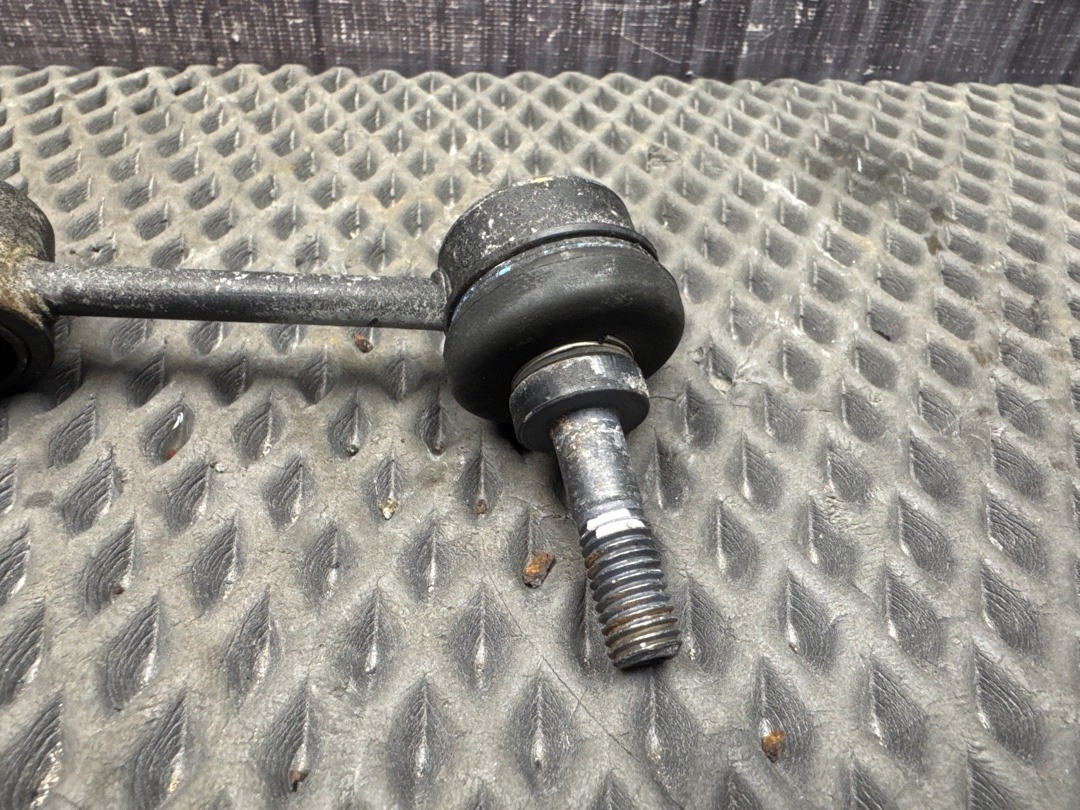 Стойка стабилизатора, 790 рублей, Красноярск