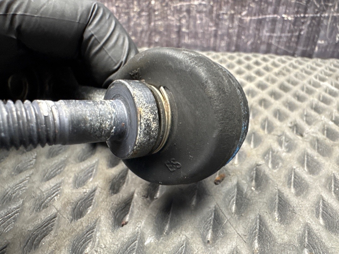 Стойка стабилизатора, 790 рублей, Красноярск