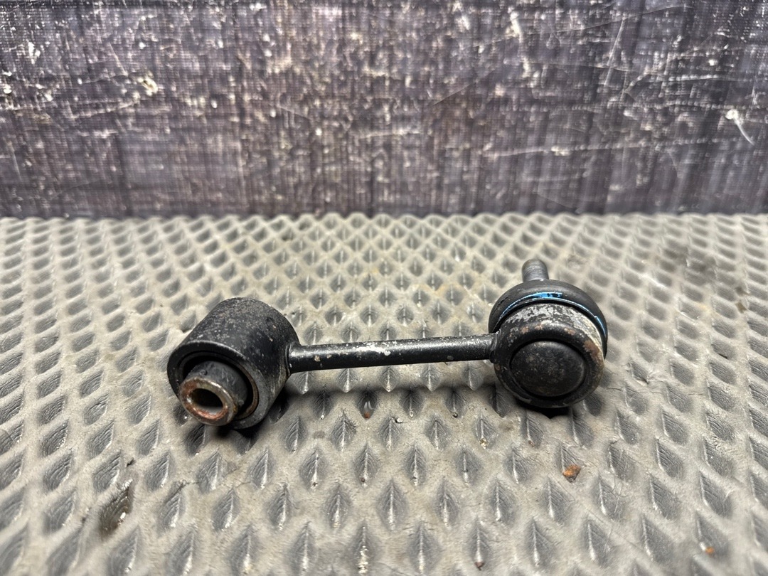 Стойка стабилизатора, 790 рублей, Красноярск