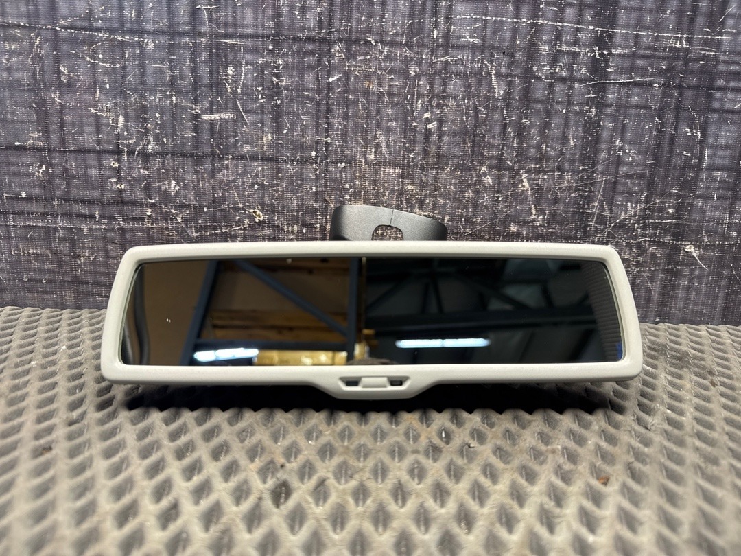 Зеркало салона, 2970 рублей, Красноярск