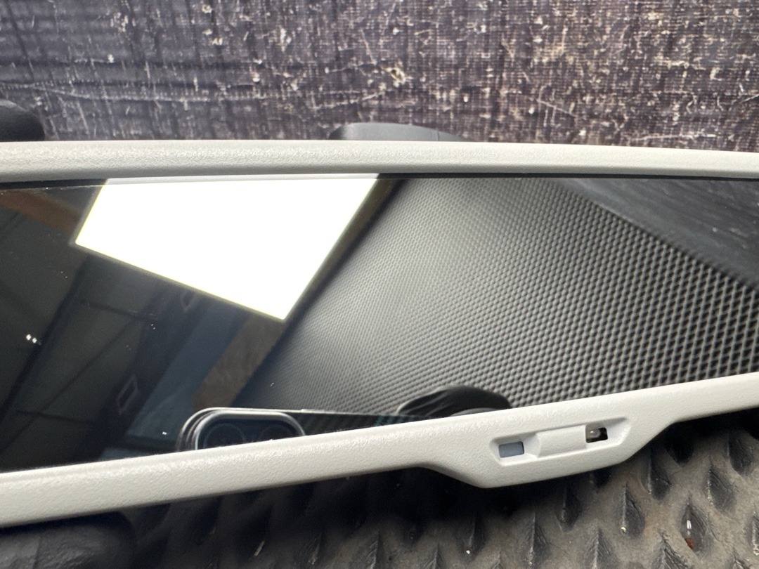 Зеркало салона, 2970 рублей, Красноярск