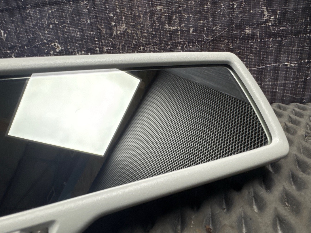 Зеркало салона, 2970 рублей, Красноярск