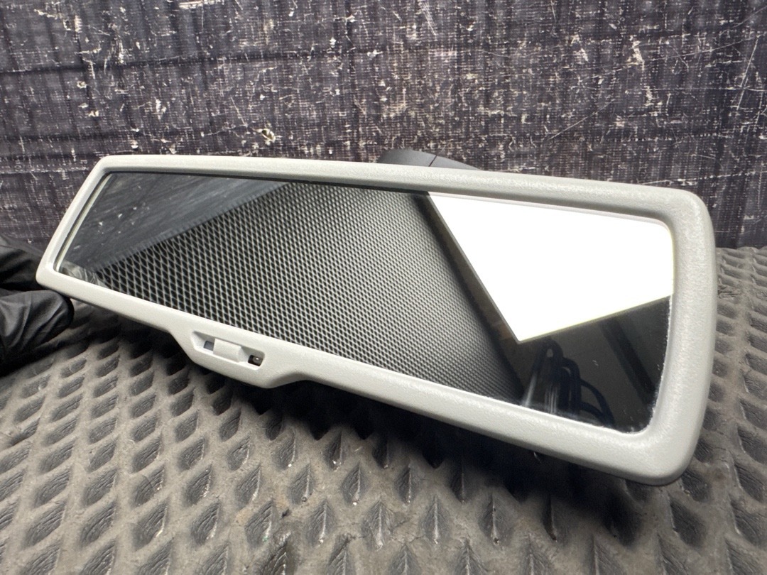 Зеркало салона, 2970 рублей, Красноярск