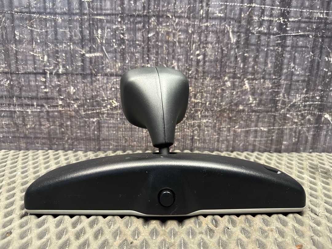 Зеркало салона, 2970 рублей, Красноярск