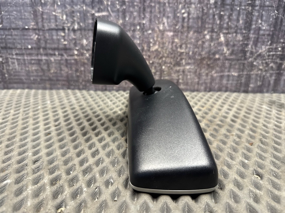 Зеркало салона, 2970 рублей, Красноярск