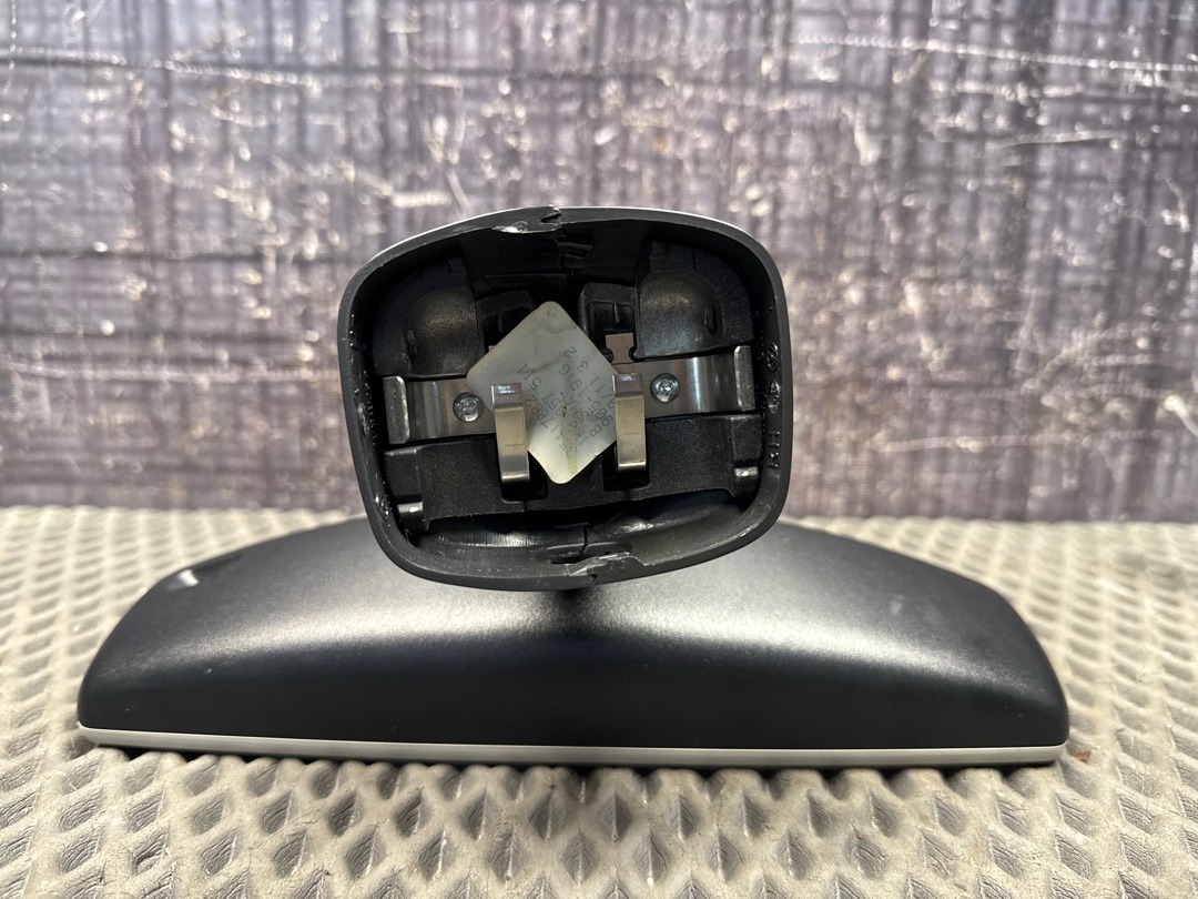 Зеркало салона, 2970 рублей, Красноярск