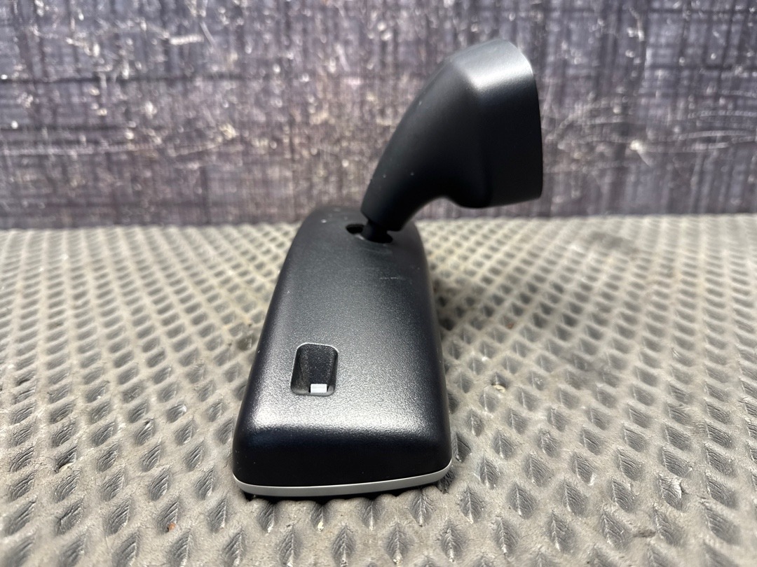 Зеркало салона, 2970 рублей, Красноярск