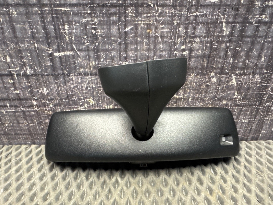 Зеркало салона, 2970 рублей, Красноярск