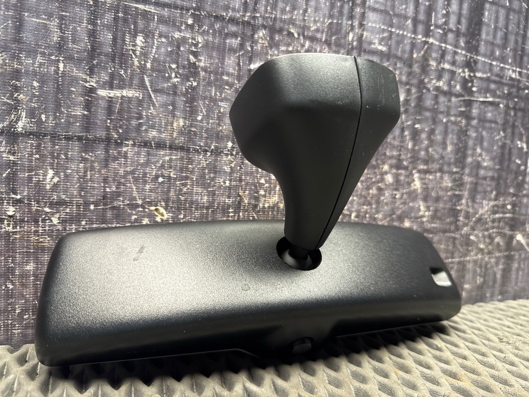 Зеркало салона, 2970 рублей, Красноярск