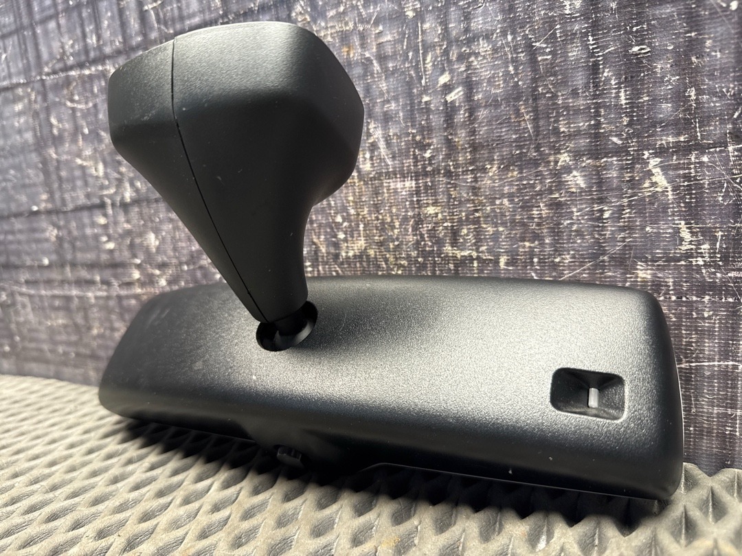 Зеркало салона, 2970 рублей, Красноярск