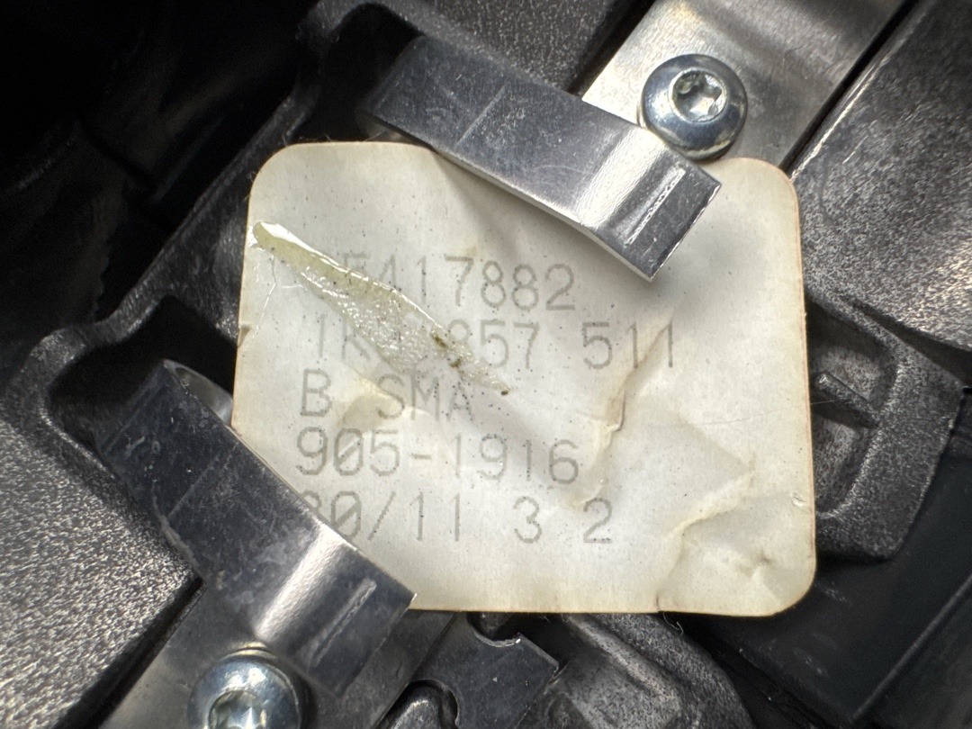 Зеркало салона, 2970 рублей, Красноярск