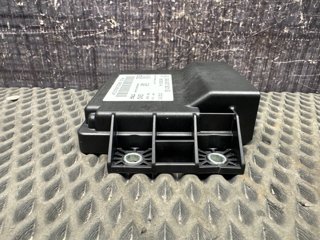 Блок управления стояночным тормозом, 3560 рублей, Красноярск