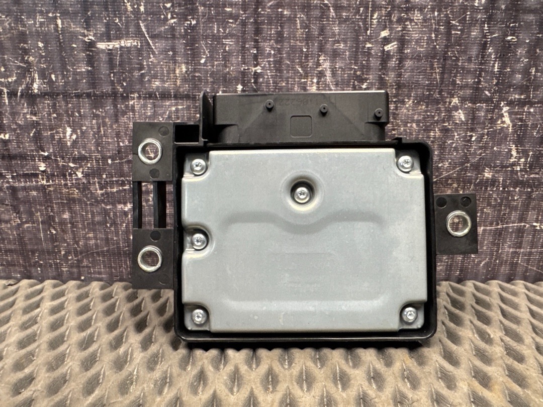 Блок управления стояночным тормозом, 3560 рублей, Красноярск