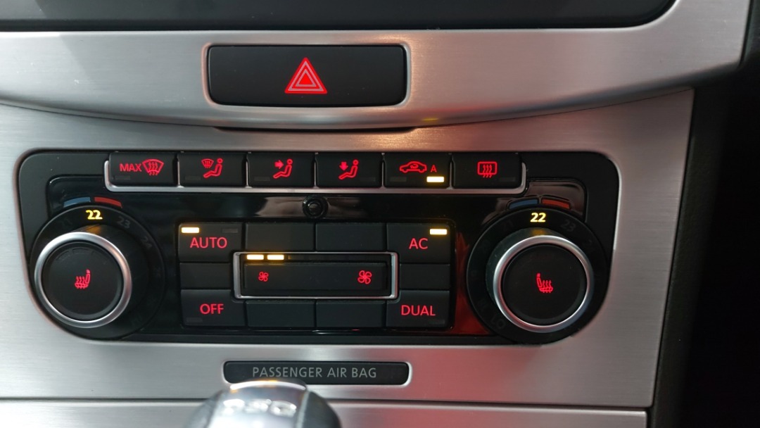 Блок управления климат-контролем, 3720 рублей, Красноярск