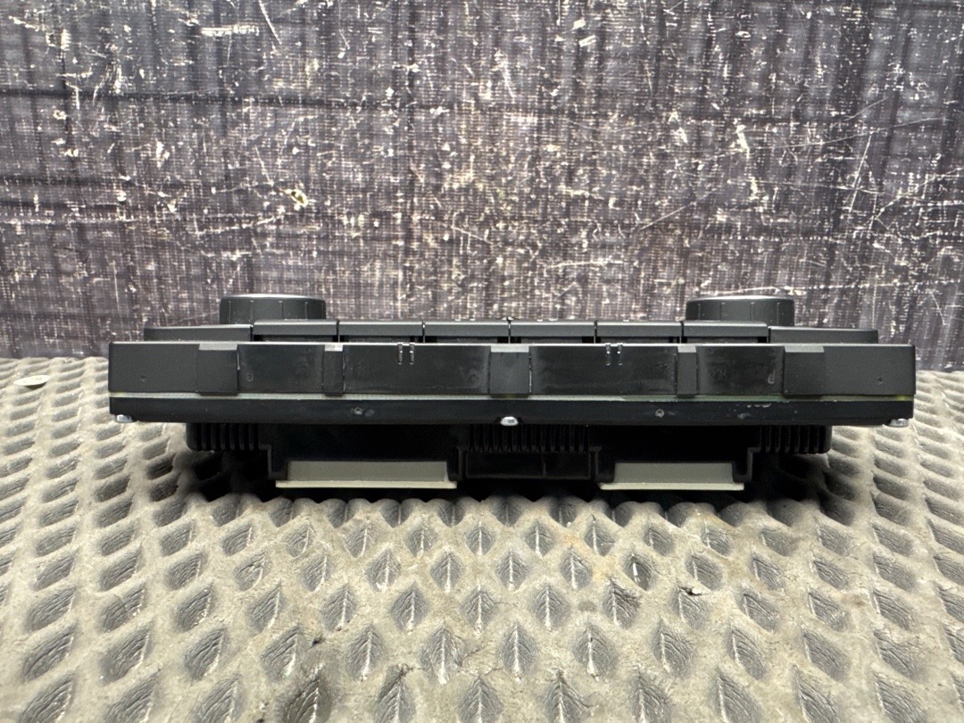 Блок управления климат-контролем, 3720 рублей, Красноярск