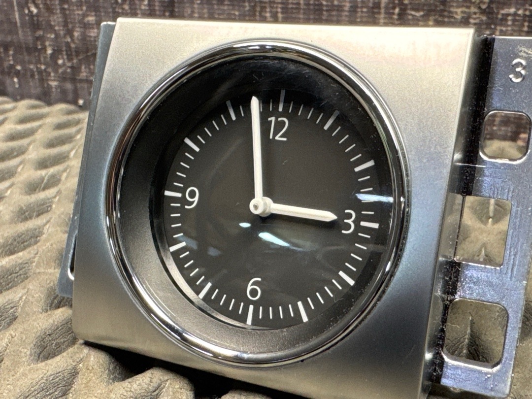 Часы, 3060 рублей, Красноярск