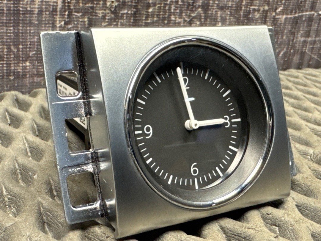 Часы, 3060 рублей, Красноярск