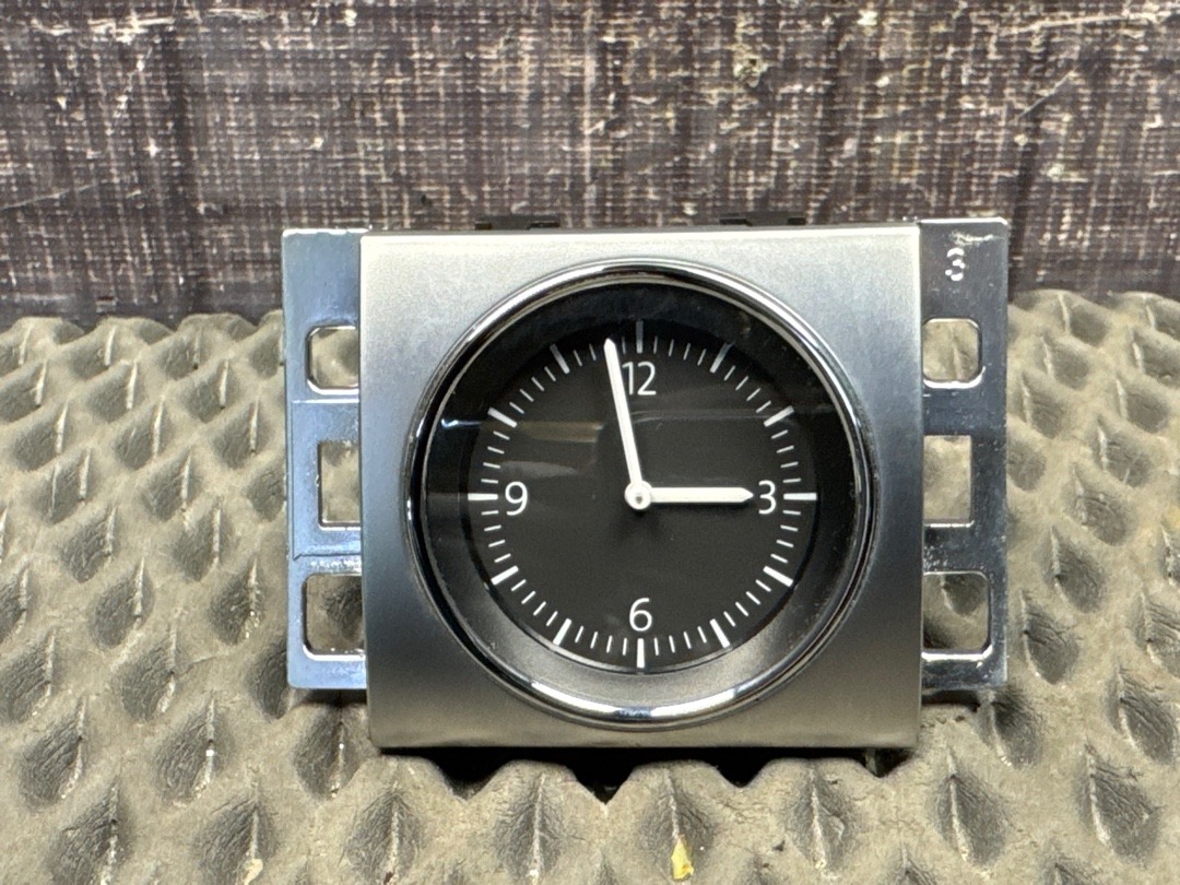 Часы, 3060 рублей, Красноярск