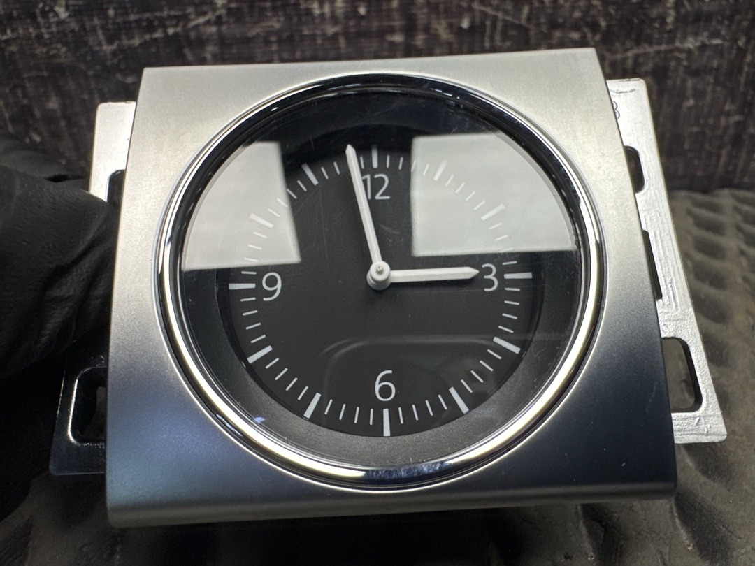 Часы, 3060 рублей, Красноярск