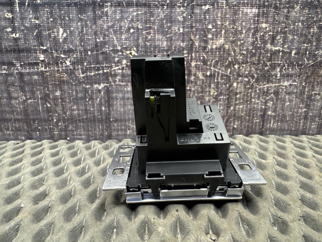 Часы, 3060 рублей, Красноярск