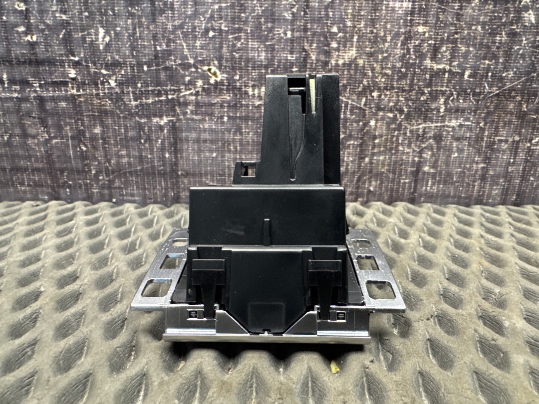 Часы, 3060 рублей, Красноярск